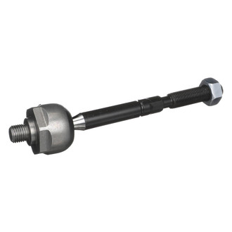 Delphi® - Tie Rod End
