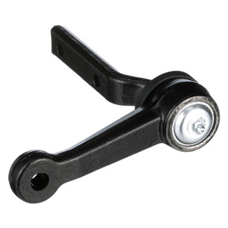 Delphi® - Idler Arm