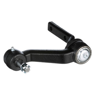 Delphi® - Idler Arm