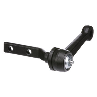 Delphi® - Idler Arm