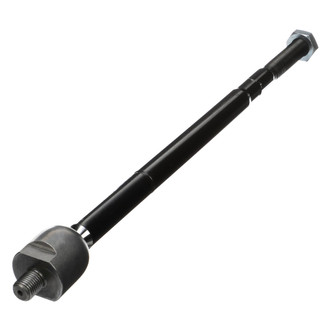 Delphi® - Inner Steering Tie Rod End