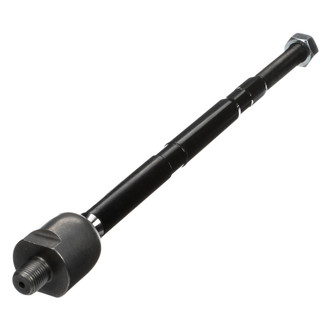 Delphi® - Tie Rod End