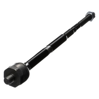 Delphi® - Inner Steering Tie Rod End