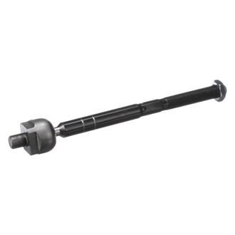 Delphi® - Inner Steering Tie Rod End