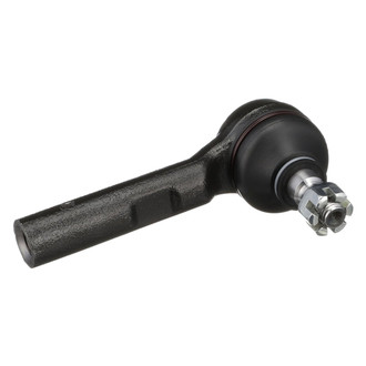 Delphi® - Outer Steering Tie Rod End