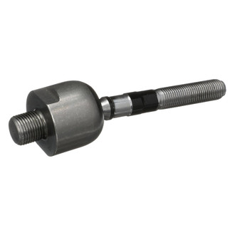 Delphi® - Tie Rod End
