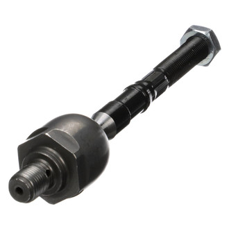 Delphi® - Inner Steering Tie Rod End