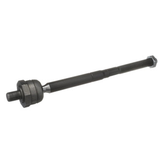 Delphi® - Inner Steering Tie Rod End
