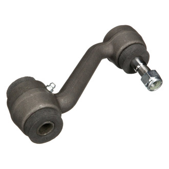Delphi® - Front Steering Idler Arm