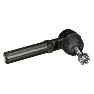 Delphi® - Front Outer Steering Tie Rod End