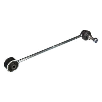 Delphi® - Inner Steering Tie Rod End