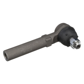 Delphi® - Outer Steering Tie Rod End