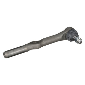 Delphi® - Steering Tie Rod End