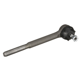 Delphi® - Outer Steering Tie Rod End