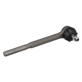Delphi® - Tie Rod End