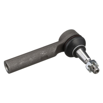 Delphi® - Tie Rod End