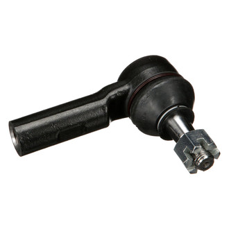 Delphi® - Outer Steering Tie Rod End