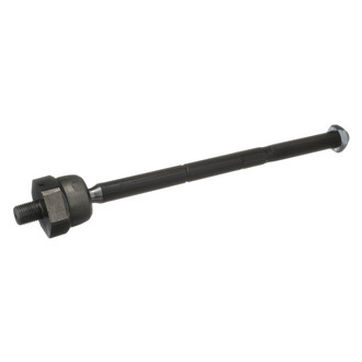 Delphi® - Inner Steering Tie Rod End