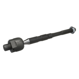 Delphi® - Tie Rod End