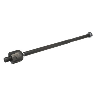 Delphi® - Inner Steering Tie Rod End