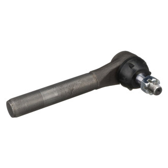 Delphi® - Driver Side Steering Tie Rod End