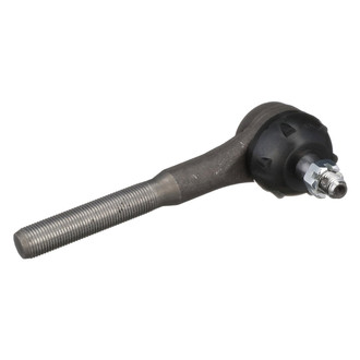 Delphi® - Outer Steering Tie Rod End
