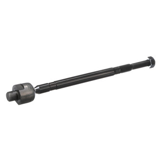 Delphi® - Inner Steering Tie Rod End