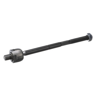 Delphi® - Inner Steering Tie Rod End