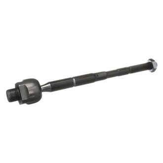 Delphi® - Inner Steering Tie Rod End