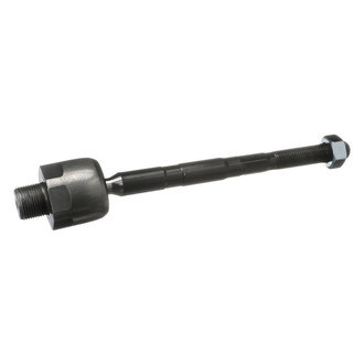 Delphi® - Tie Rod End