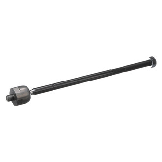 Delphi® - Inner Steering Tie Rod End