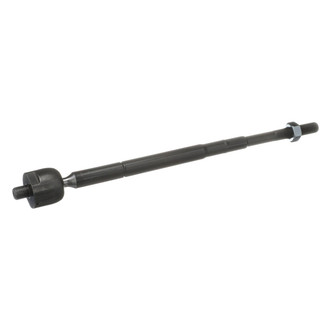 Delphi® - Tie Rod End