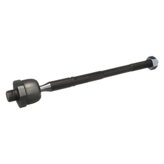 Delphi® - Inner Steering Tie Rod End