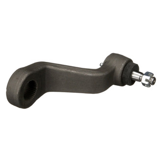 Delphi® - Front Steering Pitman Arm