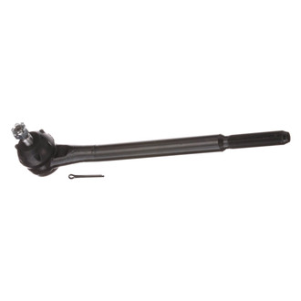 Delphi® - Inner Steering Tie Rod End