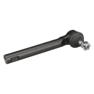 Delphi® - Outer Steering Tie Rod End