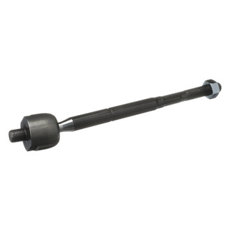 Delphi® - Inner Steering Tie Rod End