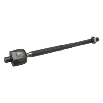 Delphi® - Tie Rod End