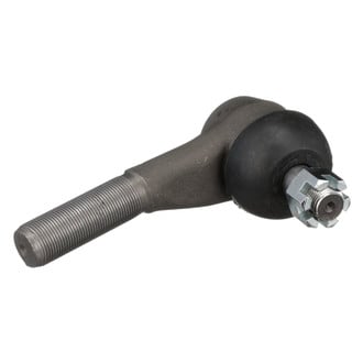 Delphi® - Outer Steering Tie Rod End