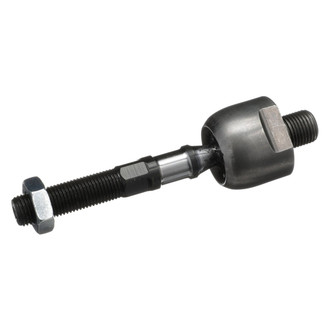 Delphi® - Inner Steering Tie Rod End