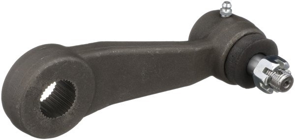 Delphi® - Front Steering Pitman Arm