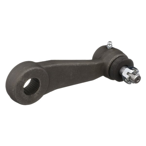 Delphi® - Front Steering Pitman Arm