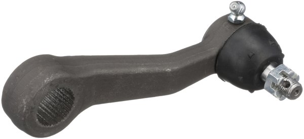 Delphi® - Front Steering Pitman Arm