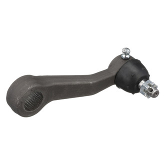 Delphi® - Front Steering Pitman Arm