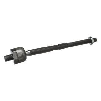 Delphi® - Inner Steering Tie Rod End