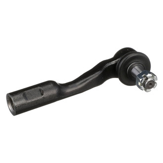 Delphi® - Driver Side Outer Steering Tie Rod End