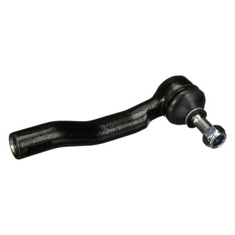 Delphi® - Driver Side Outer Steering Tie Rod End