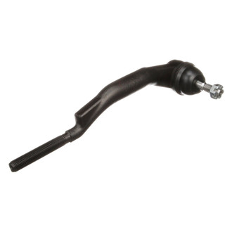 Delphi® - Driver Side Outer Steering Tie Rod End