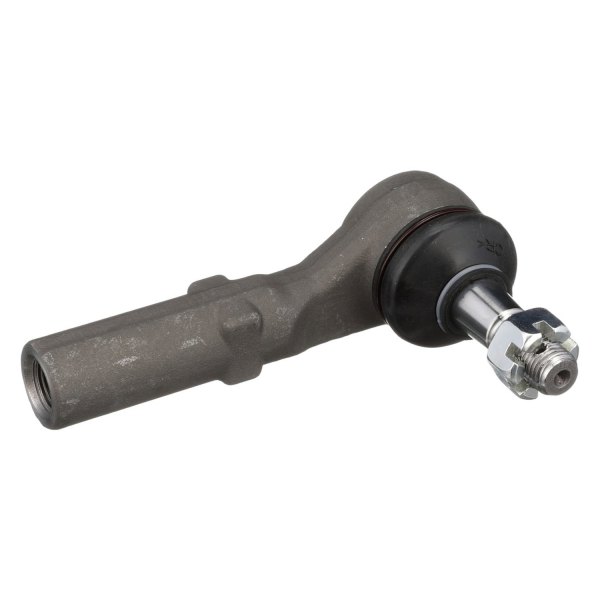 Delphi® - Driver Side Outer Steering Tie Rod End