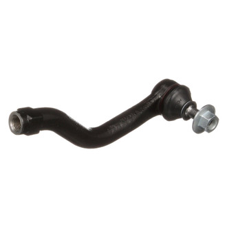 Delphi® - Driver Side Outer Steering Tie Rod End